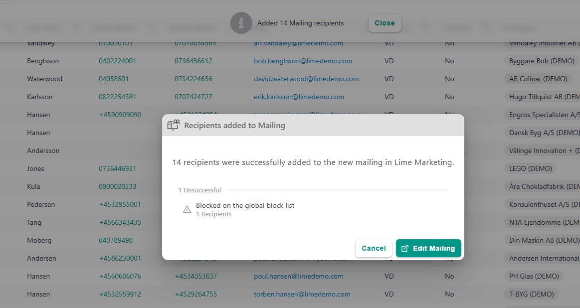 create-mailing-import