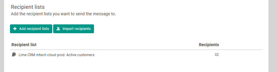 filter-recipient-list-selected