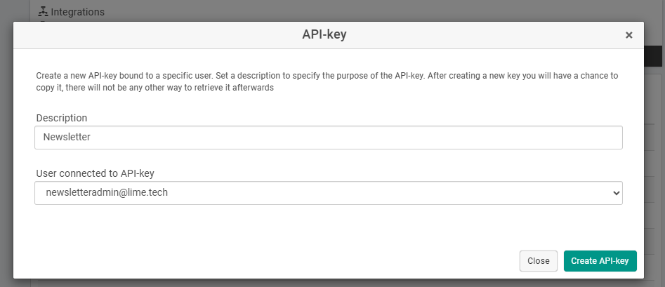 new-api-key