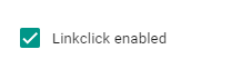 newsletter-linkclick-enabled