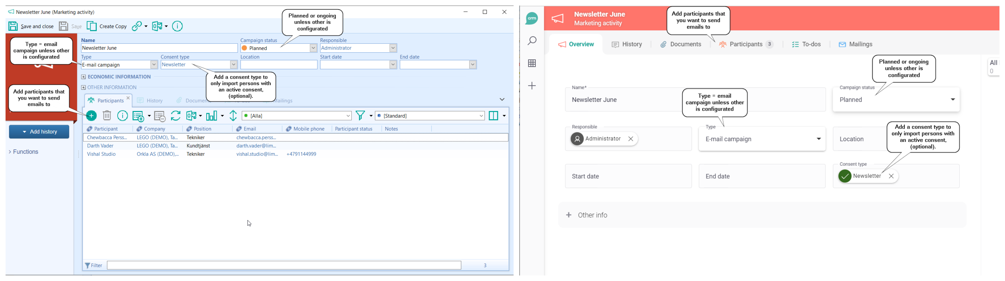 marketingactivity1