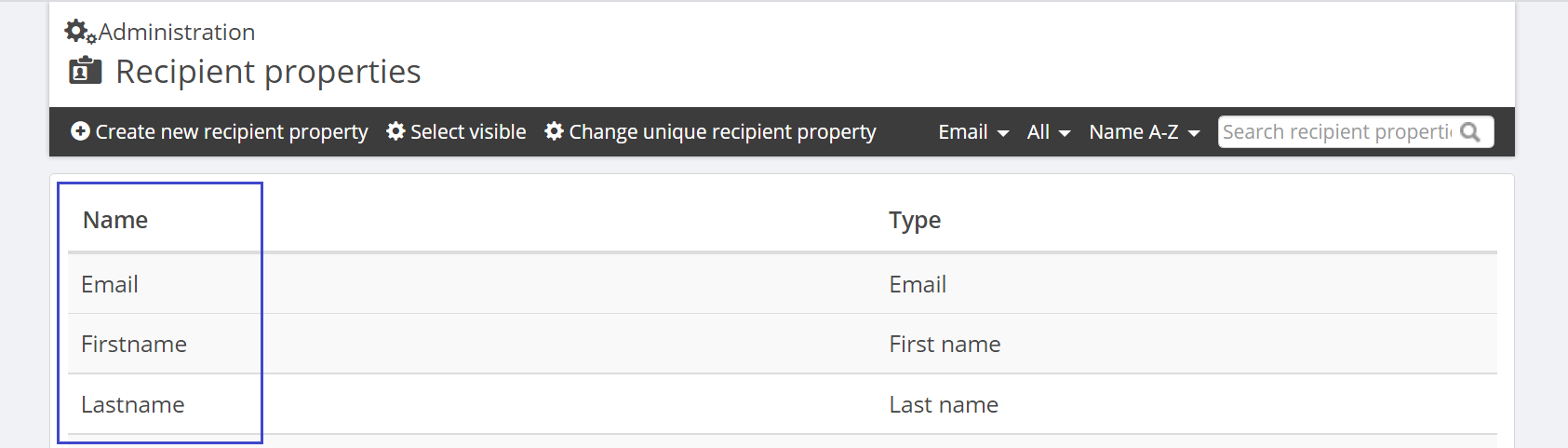 optin_property_name