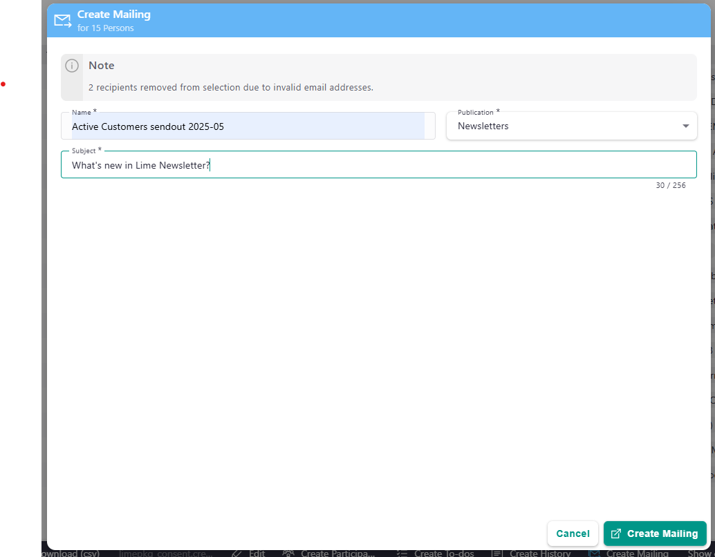 create-mailing-dialog
