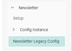 edit-legacy-config