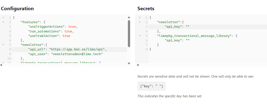 example-appconfig
