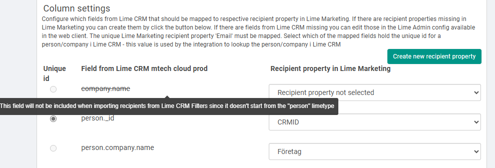 removed-importfield